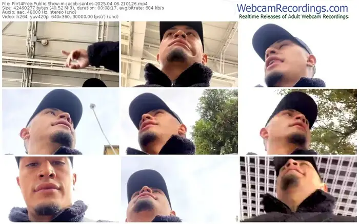 flirt4free-jacob-santos-04-06-2025-21-01-26