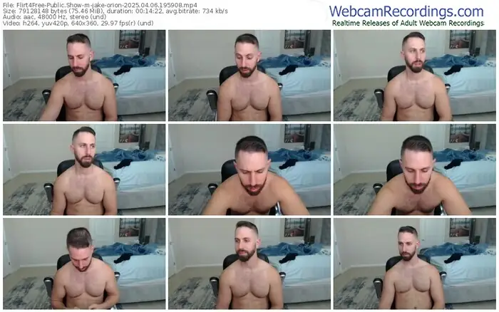flirt4free-jake-orion-04-06-2025-19-59-08