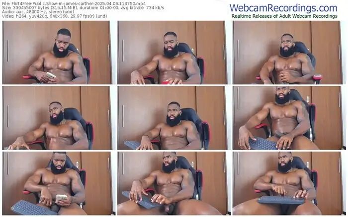 flirt4free-james-carther-04-06-2025-11-37-50