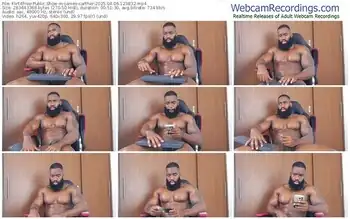 flirt4free-james-carther-04-06-2025-12-38-32