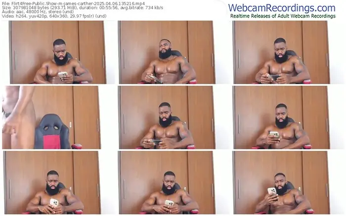 flirt4free-james-carther-04-06-2025-13-52-16