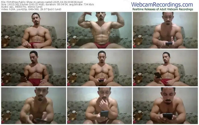 flirt4free-james-castell-04-06-2025-00-36-38