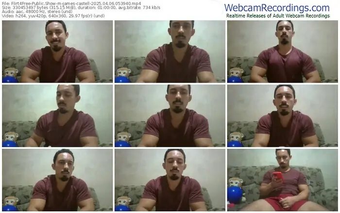 flirt4free-james-castell-04-06-2025-05-39-40