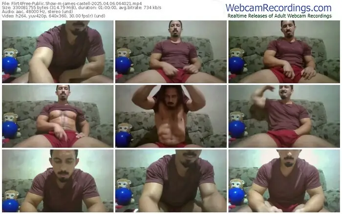 flirt4free-james-castell-04-06-2025-06-40-21