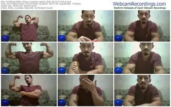 flirt4free-james-castell-04-06-2025-07-43-53