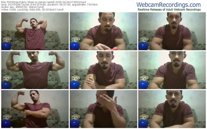 flirt4free-james-castell-04-06-2025-07-43-53