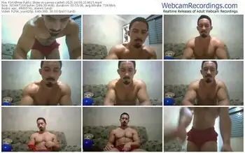 flirt4free-james-castell-04-06-2025-21-46-15