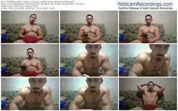 flirt4free-james-castell-04-06-2025-22-43-08