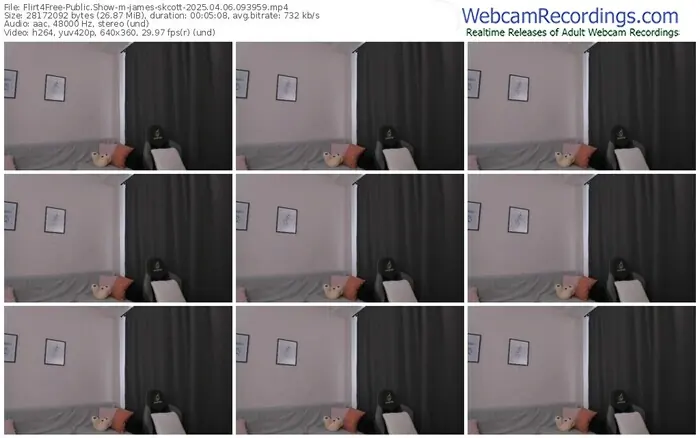 flirt4free-james-skcott-04-06-2025-09-39-59