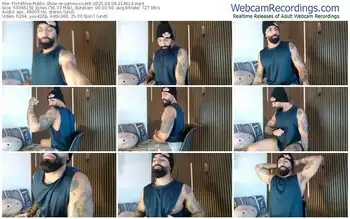 flirt4free-james-vicent-04-06-2025-21-46-14