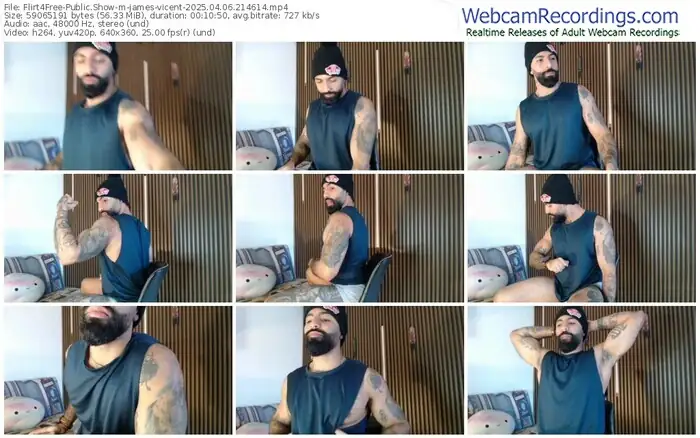 flirt4free-james-vicent-04-06-2025-21-46-14
