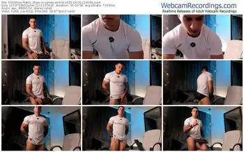 flirt4free-james-whiite-04-06-2025-22-42-46