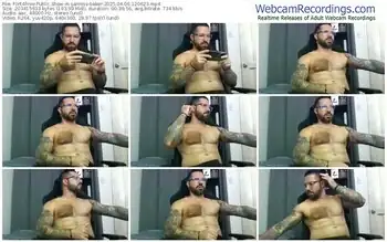 flirt4free-jamess-baker-04-06-2025-12-06-23