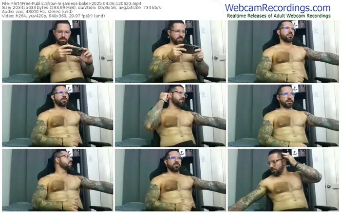 flirt4free-jamess-baker-04-06-2025-12-06-23