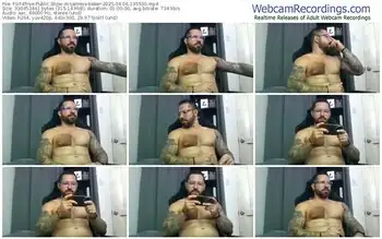 flirt4free-jamess-baker-04-06-2025-13-55-30