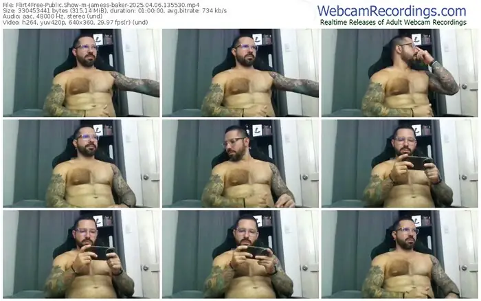 flirt4free-jamess-baker-04-06-2025-13-55-30