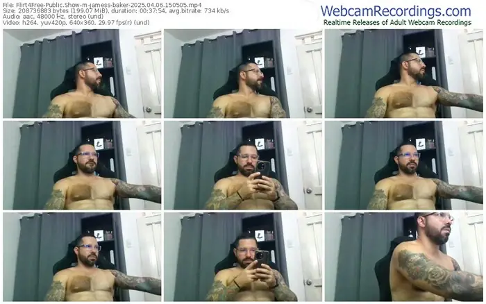 flirt4free-jamess-baker-04-06-2025-15-05-05