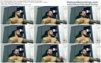 flirt4free-jamess-baker-04-06-2025-16-12-00