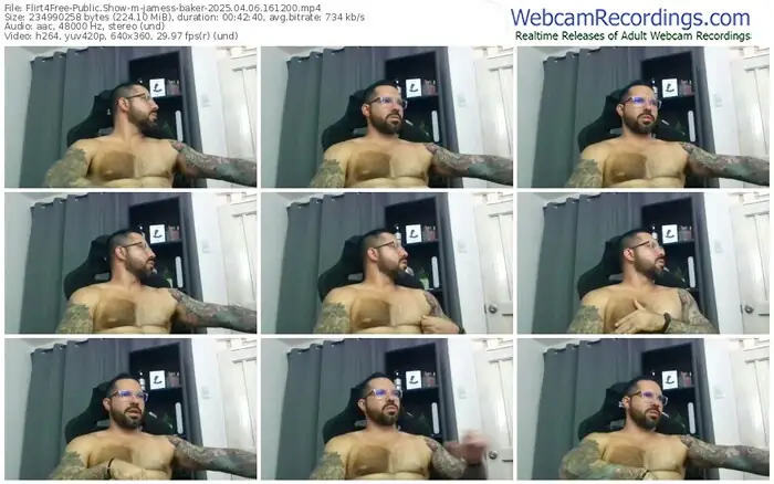 flirt4free-jamess-baker-04-06-2025-16-12-00