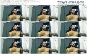 flirt4free-jamess-baker-04-06-2025-19-23-12