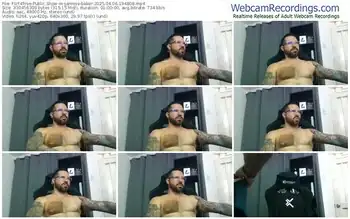 flirt4free-jamess-baker-04-06-2025-19-48-08