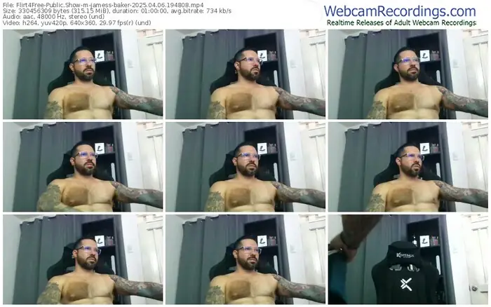 flirt4free-jamess-baker-04-06-2025-19-48-08