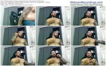 flirt4free-jamess-baker-04-06-2025-21-09-23