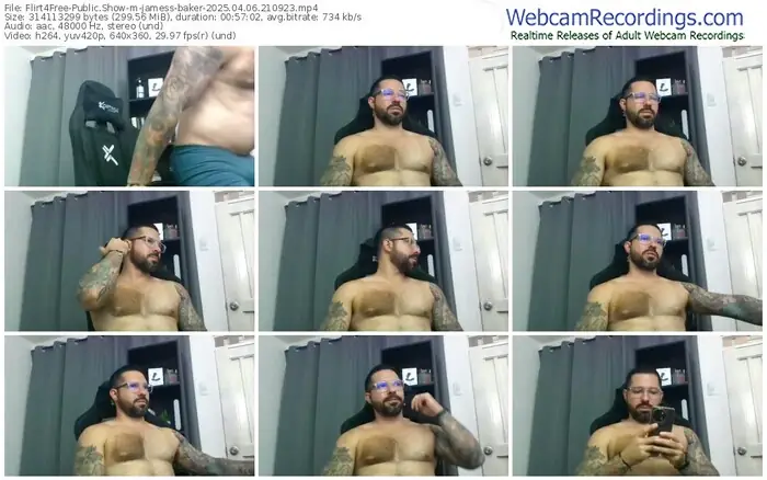 flirt4free-jamess-baker-04-06-2025-21-09-23