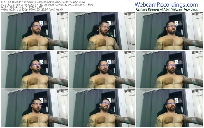 flirt4free-jamess-baker-04-06-2025-22-42-59