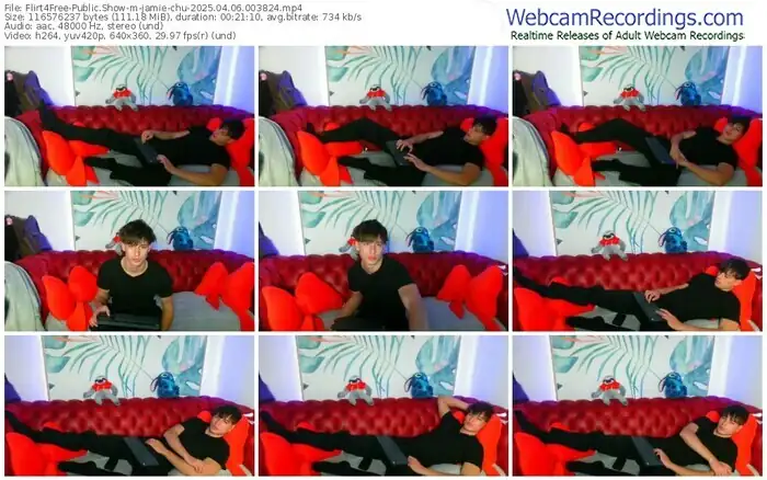 flirt4free-jamie-chu-04-06-2025-00-38-24