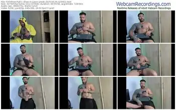 flirt4free-jason-greek-04-06-2025-02-44-02