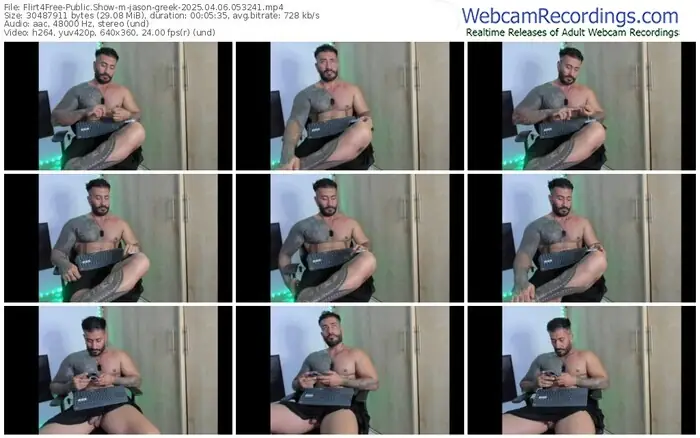 flirt4free-jason-greek-04-06-2025-05-32-41