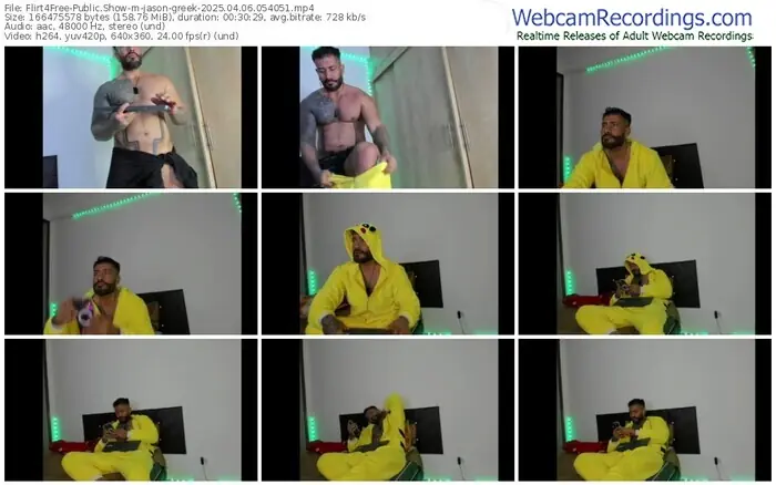 flirt4free-jason-greek-04-06-2025-05-40-51