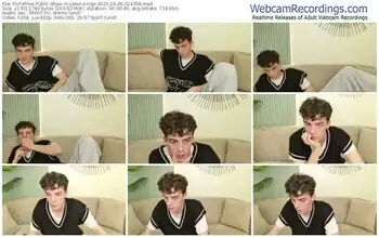 flirt4free-jason-kings-04-06-2025-02-43-58