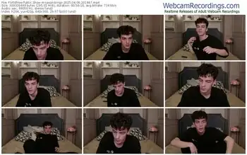 flirt4free-jason-kings-04-06-2025-20-18-47