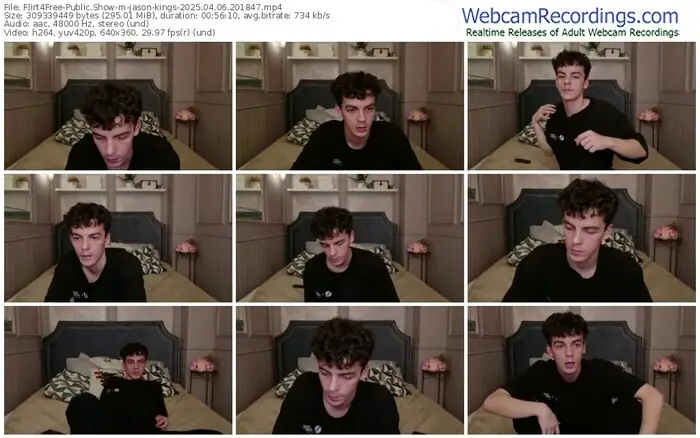 flirt4free-jason-kings-04-06-2025-20-18-47