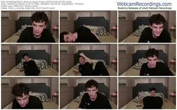 flirt4free-jason-kings-04-06-2025-21-43-10