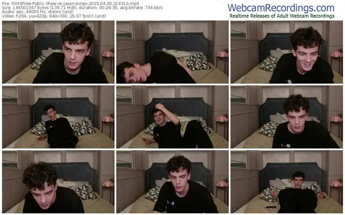 flirt4free-jason-kings-04-06-2025-21-43-10