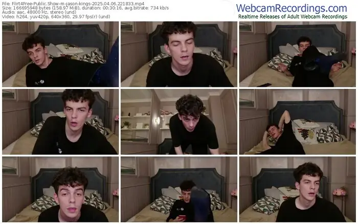 flirt4free-jason-kings-04-06-2025-22-18-33