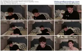 flirt4free-jason-kings-04-06-2025-23-48-54