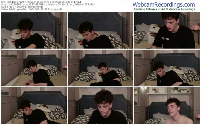 flirt4free-jason-kings-04-06-2025-23-48-54