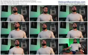 flirt4free-jaxon-colton-04-06-2025-02-07-08