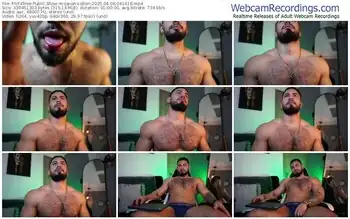 flirt4free-jaxon-colton-04-06-2025-04-14-18