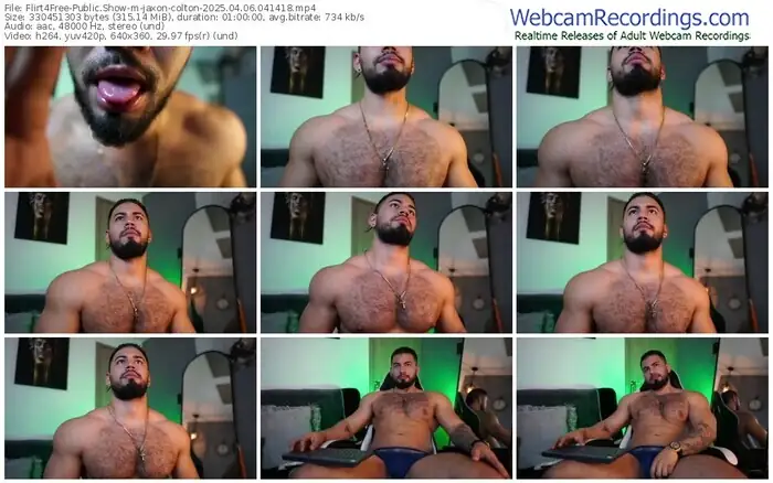 flirt4free-jaxon-colton-04-06-2025-04-14-18