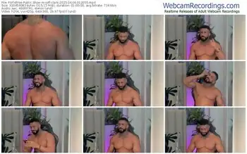 flirt4free-jeff-clark-04-06-2025-01-20-55