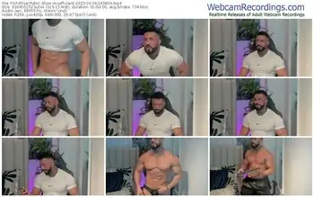 flirt4free-jeff-clark-04-06-2025-04-58-09