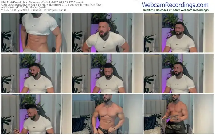 flirt4free-jeff-clark-04-06-2025-04-58-09