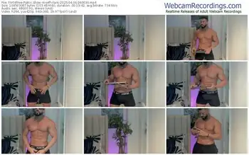 flirt4free-jeff-clark-04-06-2025-06-00-30