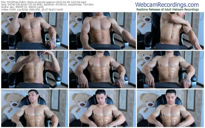 flirt4free-jeicob-gagnon-04-06-2025-14-21-34