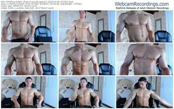 flirt4free-jeicob-gagnon-04-06-2025-15-55-54